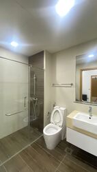 Lorong Ah Soo (D19), Condominium #614640961